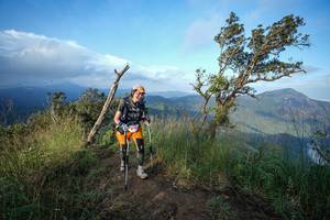 BIB: 
                            <button type="button" onclick="openModal(22444916)" class="btn btn-primary btn-sm float-right btn-popup" data-toggle="modal" data-target=".modal-high-quality">
                        <i class="fas fa-shopping-cart"></i> Add to Cart
                    </button>
                                            <button type="button" onclick="isThisMe(22444916, true)" class="btn btn-success btn-sm float-right btn-popup btn-isme hidden" data-toggle="tooltip" data-placement="bottom" title="นี่คือรูปของคุณใช่ไหม คลิกที่นี่เพื่อเอาเข้าอัลบั้ม">
                        <i class="fas fa-plus"></i> Add to album
                    </button>
                    <button type="button" onclick="isThisMe(22444916, false)" class="btn btn-warning btn-sm float-right btn-popup btn-isnotme hidden">
                        <i class="fas fa-ban"></i> Remove from album
                    </button>